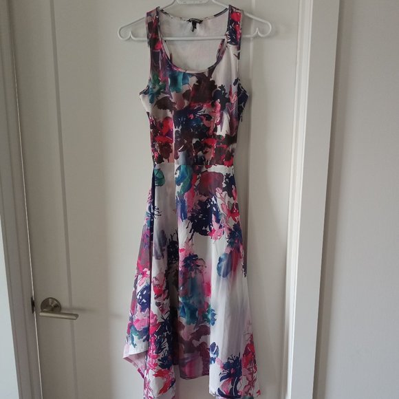 Buffalo Colored Dress XS - Picture 1 of 6